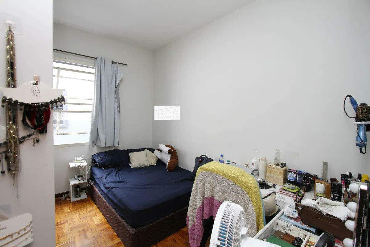 Apartamento, 3 quartos, 126 m² - Foto 14