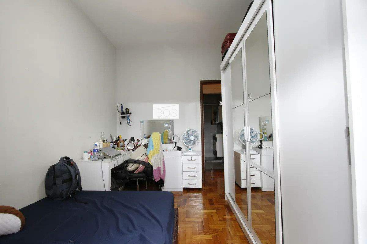 Apartamento, 3 quartos, 126 m² - Foto 15