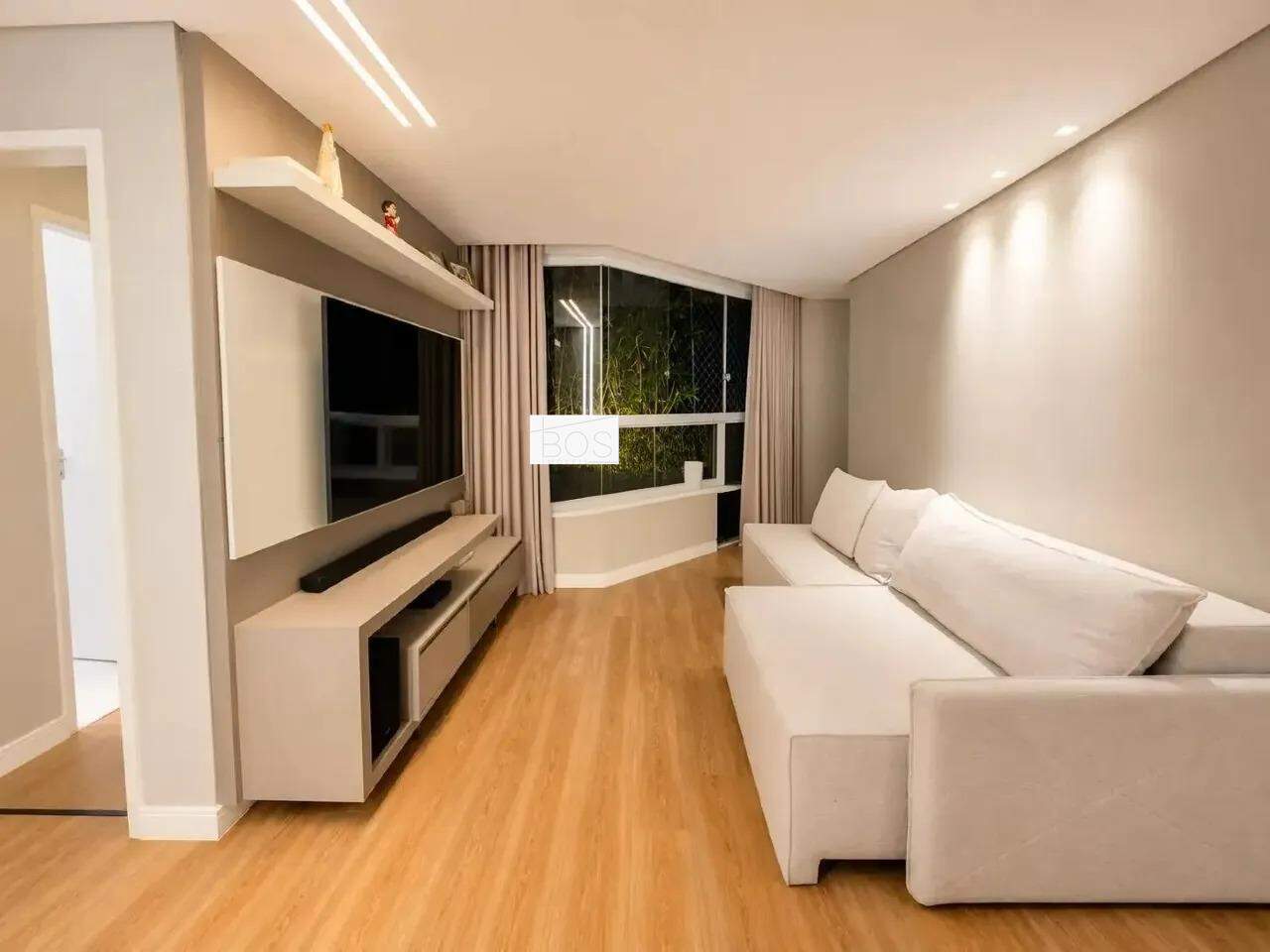 Apartamento, 4 quartos, 235 m² - Foto 17