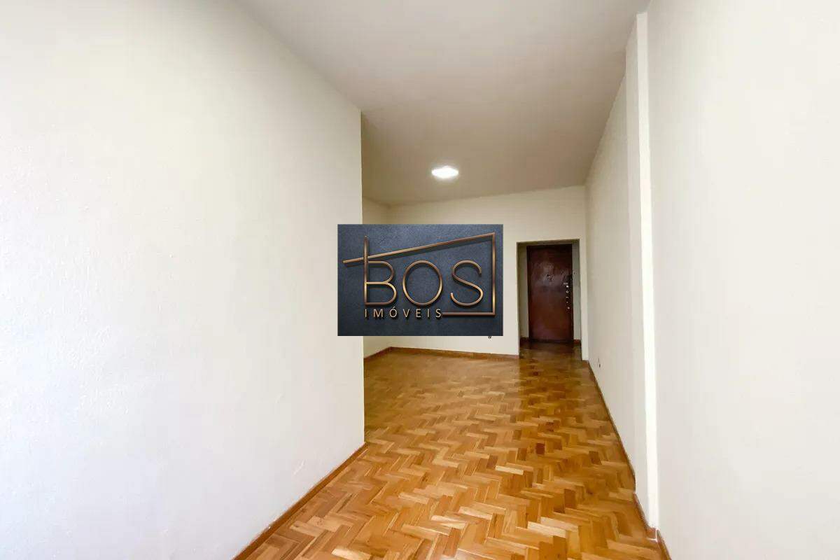 Apartamento, 3 quartos, 100 m² - Foto 3