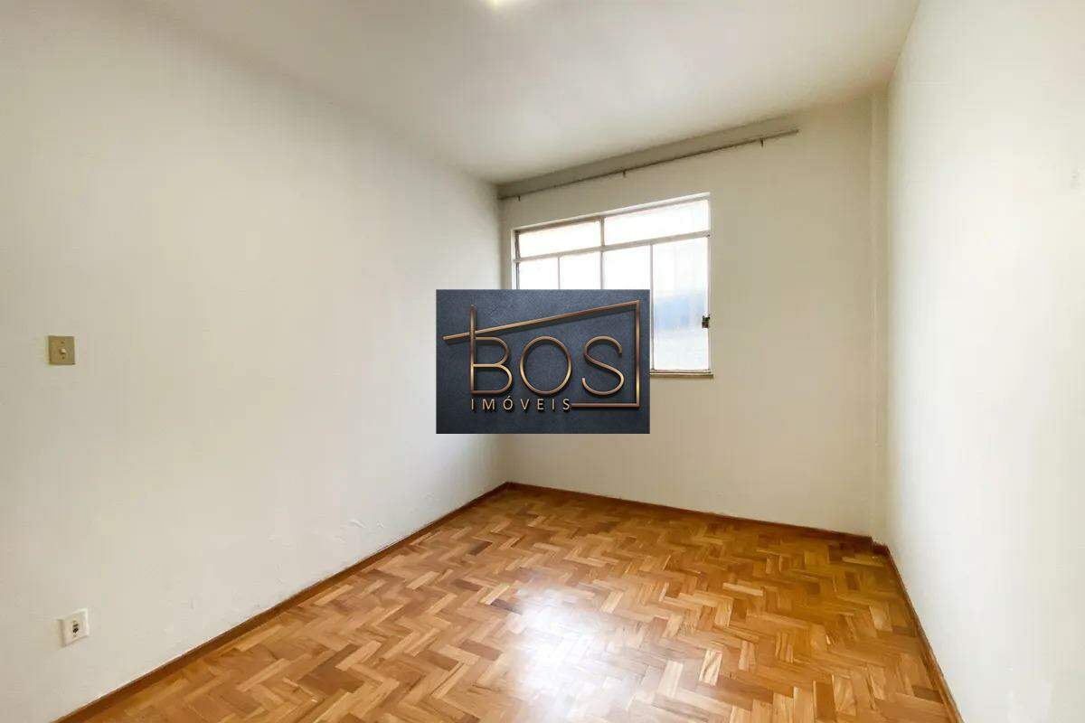 Apartamento, 3 quartos, 100 m² - Foto 11