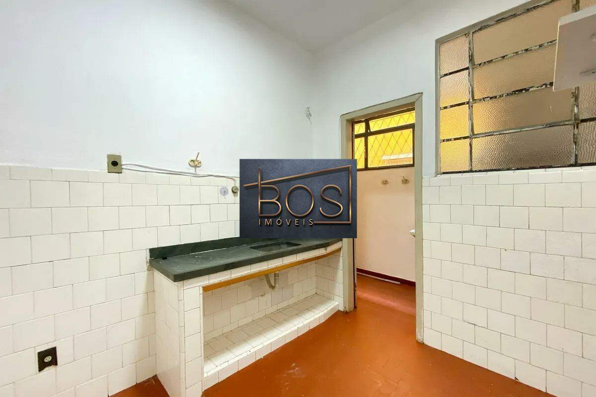 Apartamento, 3 quartos, 100 m² - Foto 7