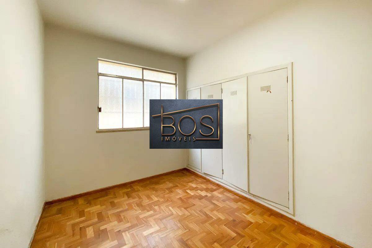 Apartamento, 3 quartos, 100 m² - Foto 18