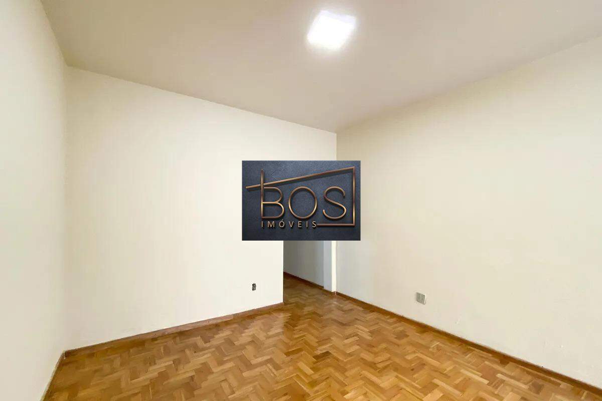 Apartamento, 3 quartos, 100 m² - Foto 5