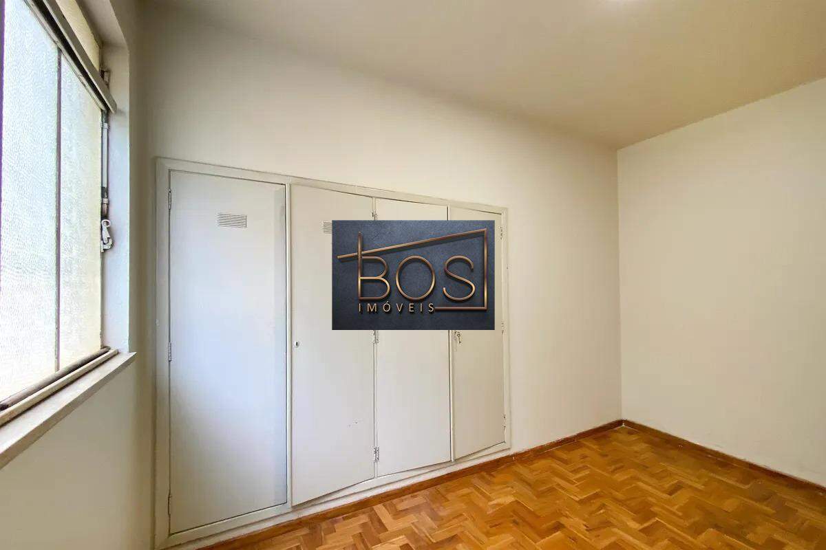Apartamento, 3 quartos, 100 m² - Foto 20