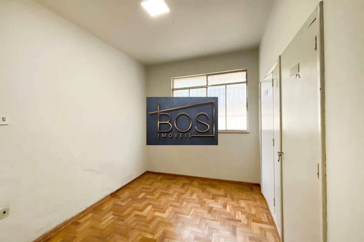 Apartamento, 3 quartos, 100 m² - Foto 19