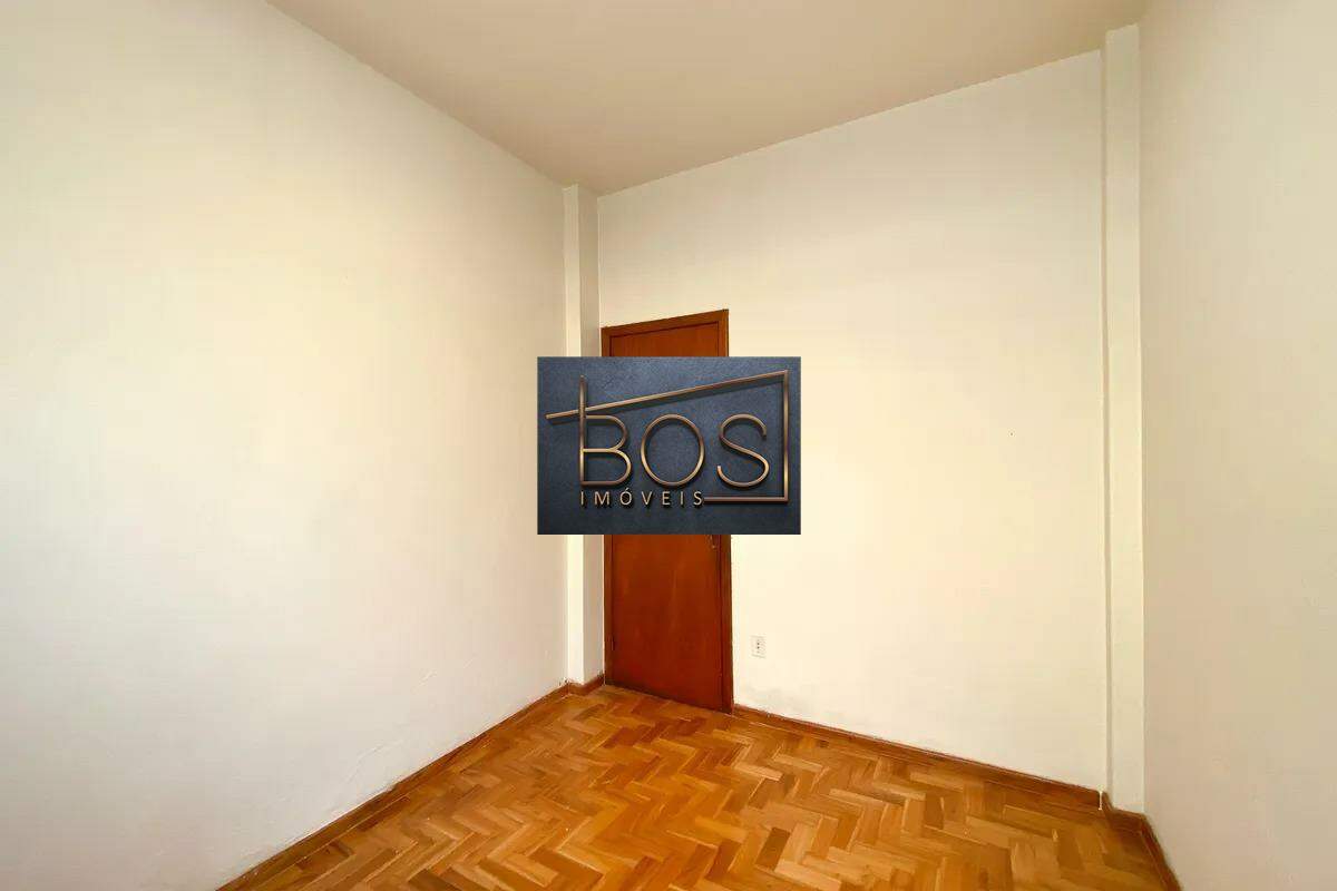 Apartamento, 3 quartos, 100 m² - Foto 12