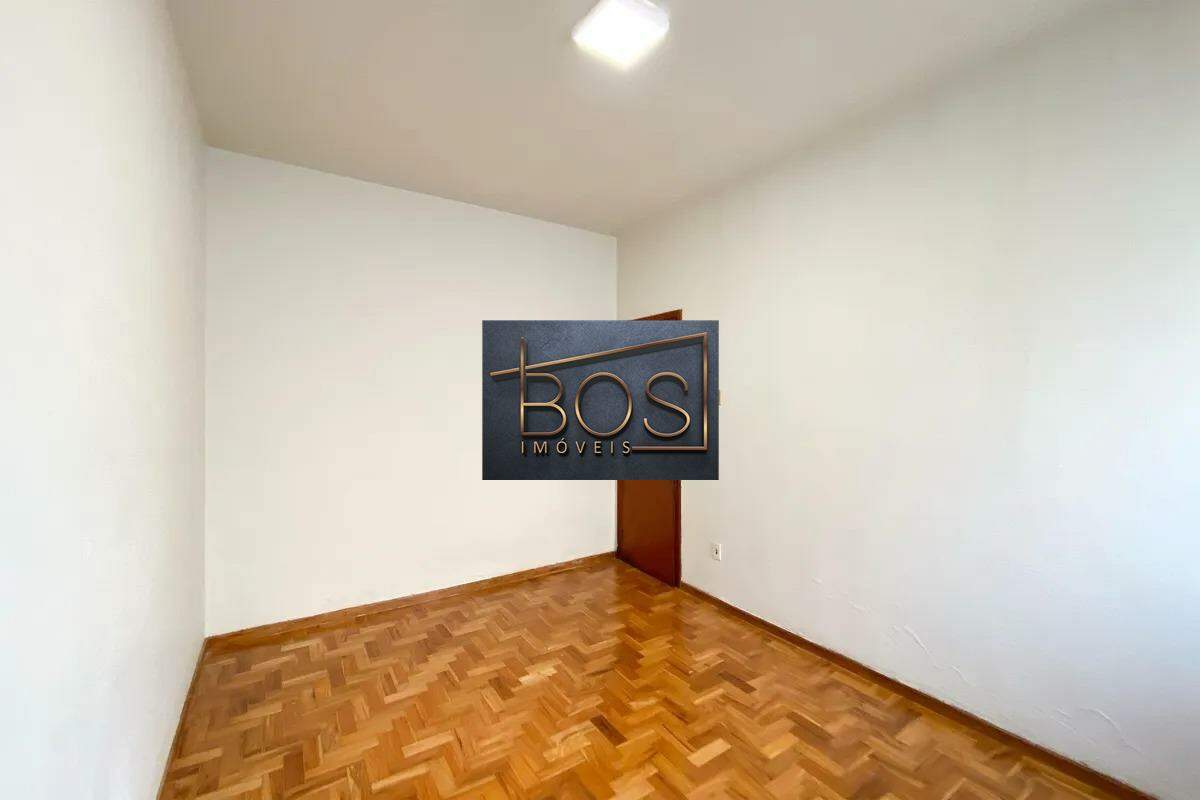 Apartamento, 3 quartos, 100 m² - Foto 17