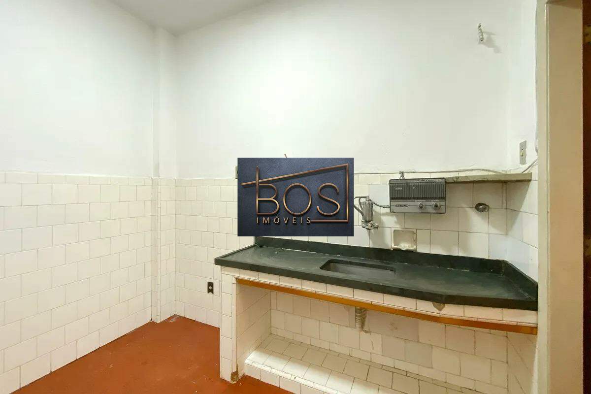 Apartamento, 3 quartos, 100 m² - Foto 6