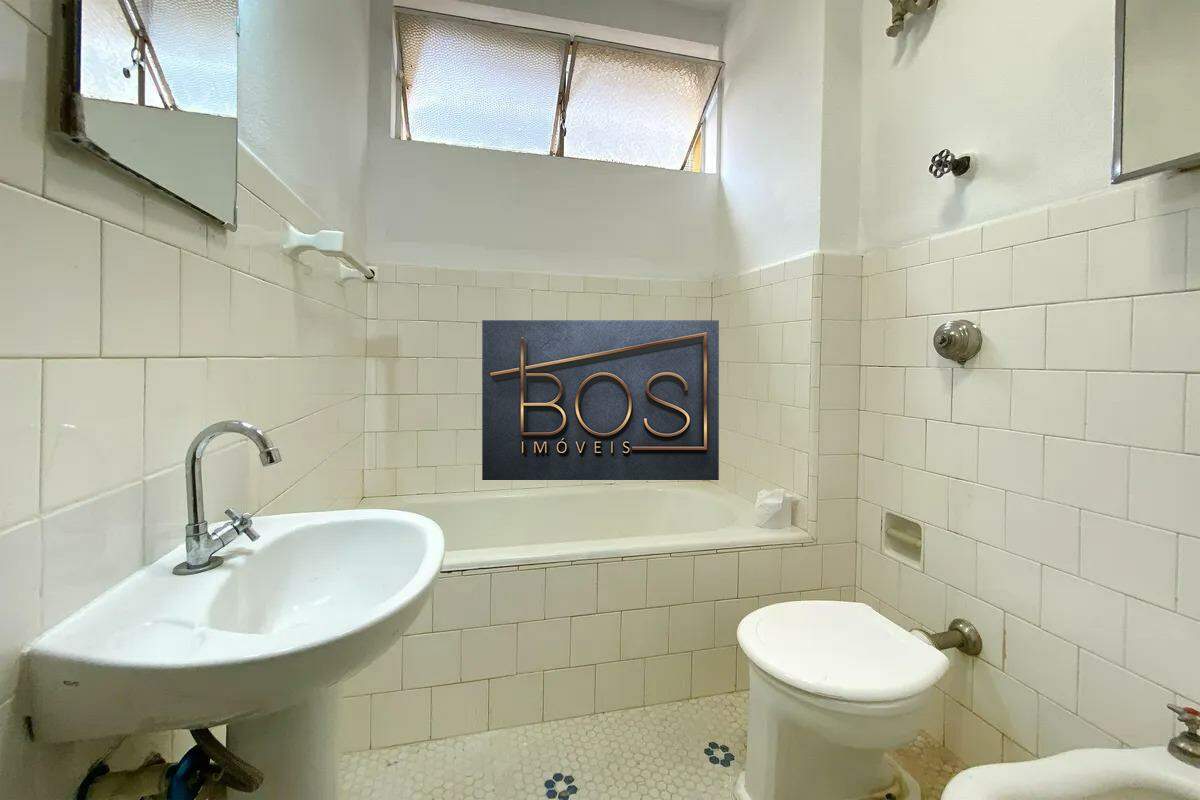 Apartamento, 3 quartos, 100 m² - Foto 21