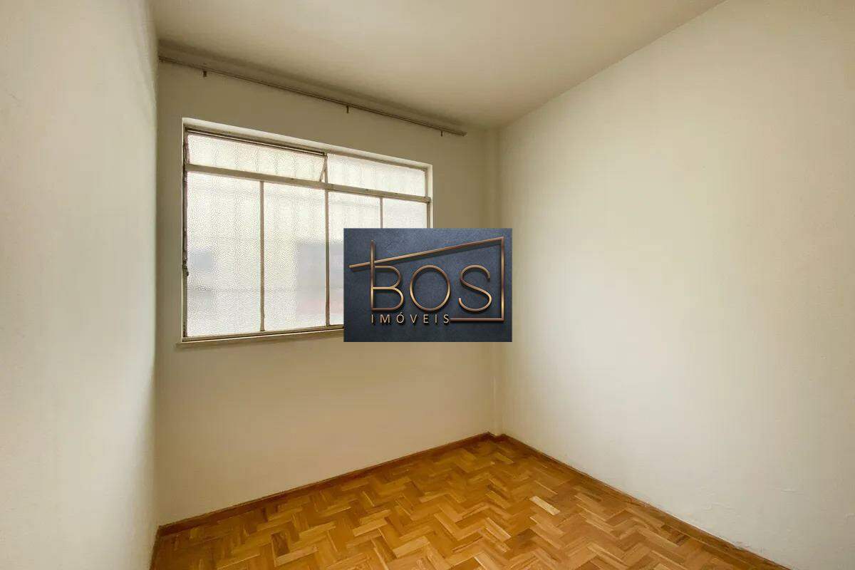 Apartamento, 3 quartos, 100 m² - Foto 15