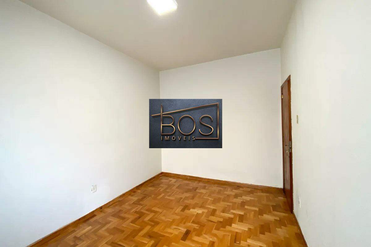 Apartamento, 3 quartos, 100 m² - Foto 13