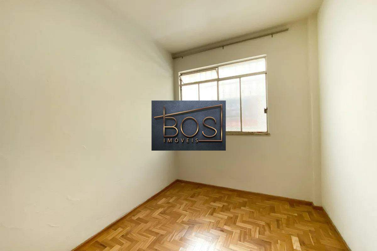 Apartamento, 3 quartos, 100 m² - Foto 14