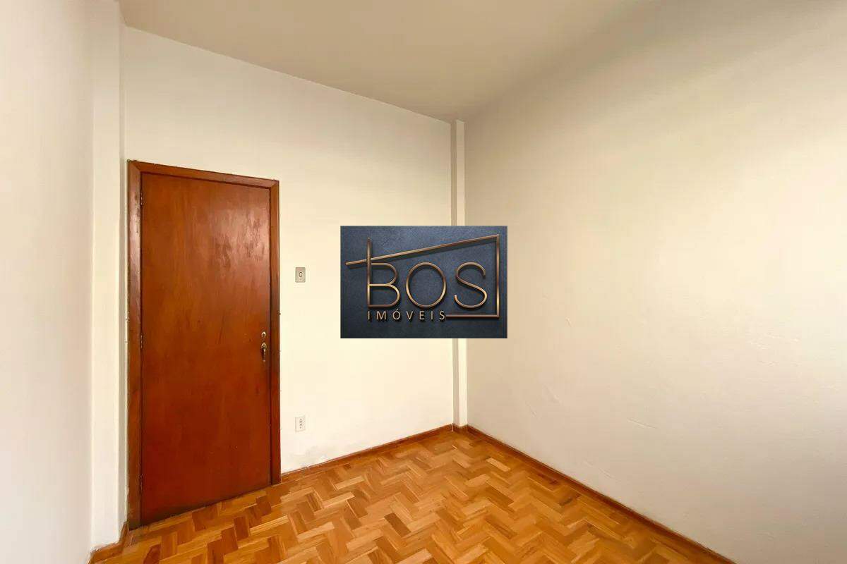 Apartamento, 3 quartos, 100 m² - Foto 16