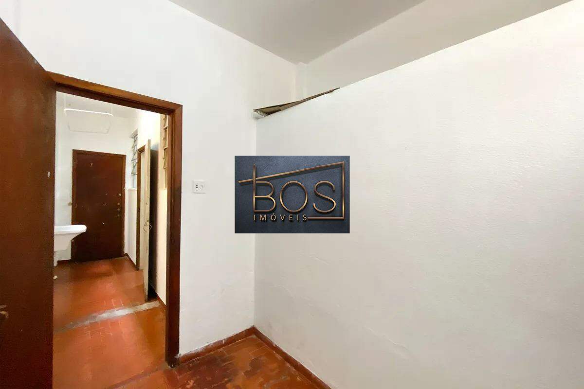 Apartamento, 3 quartos, 100 m² - Foto 25