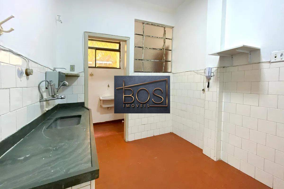Apartamento, 3 quartos, 100 m² - Foto 8