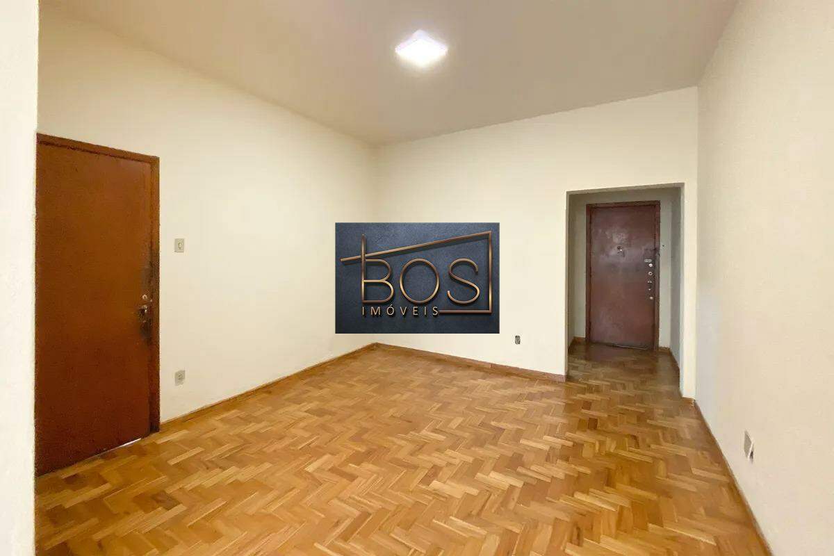 Apartamento, 3 quartos, 100 m² - Foto 4