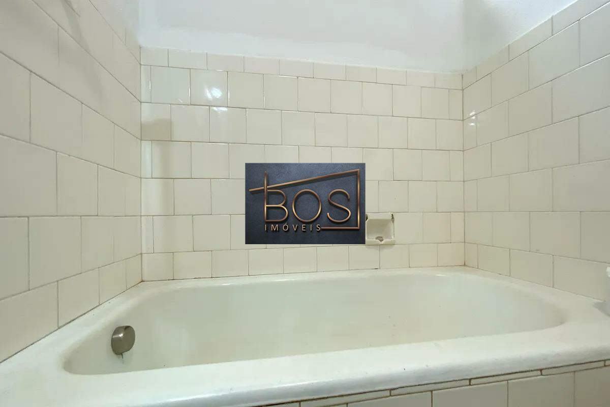 Apartamento, 3 quartos, 100 m² - Foto 22