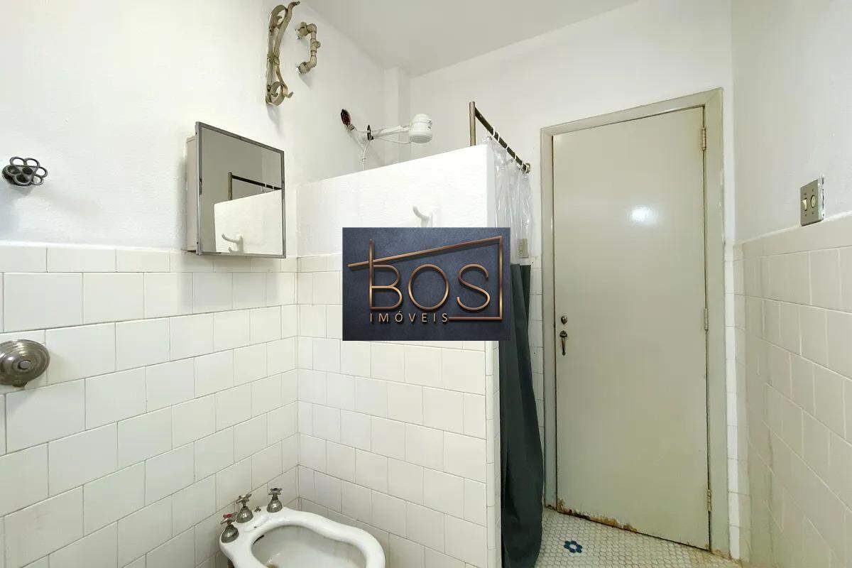 Apartamento, 3 quartos, 100 m² - Foto 23