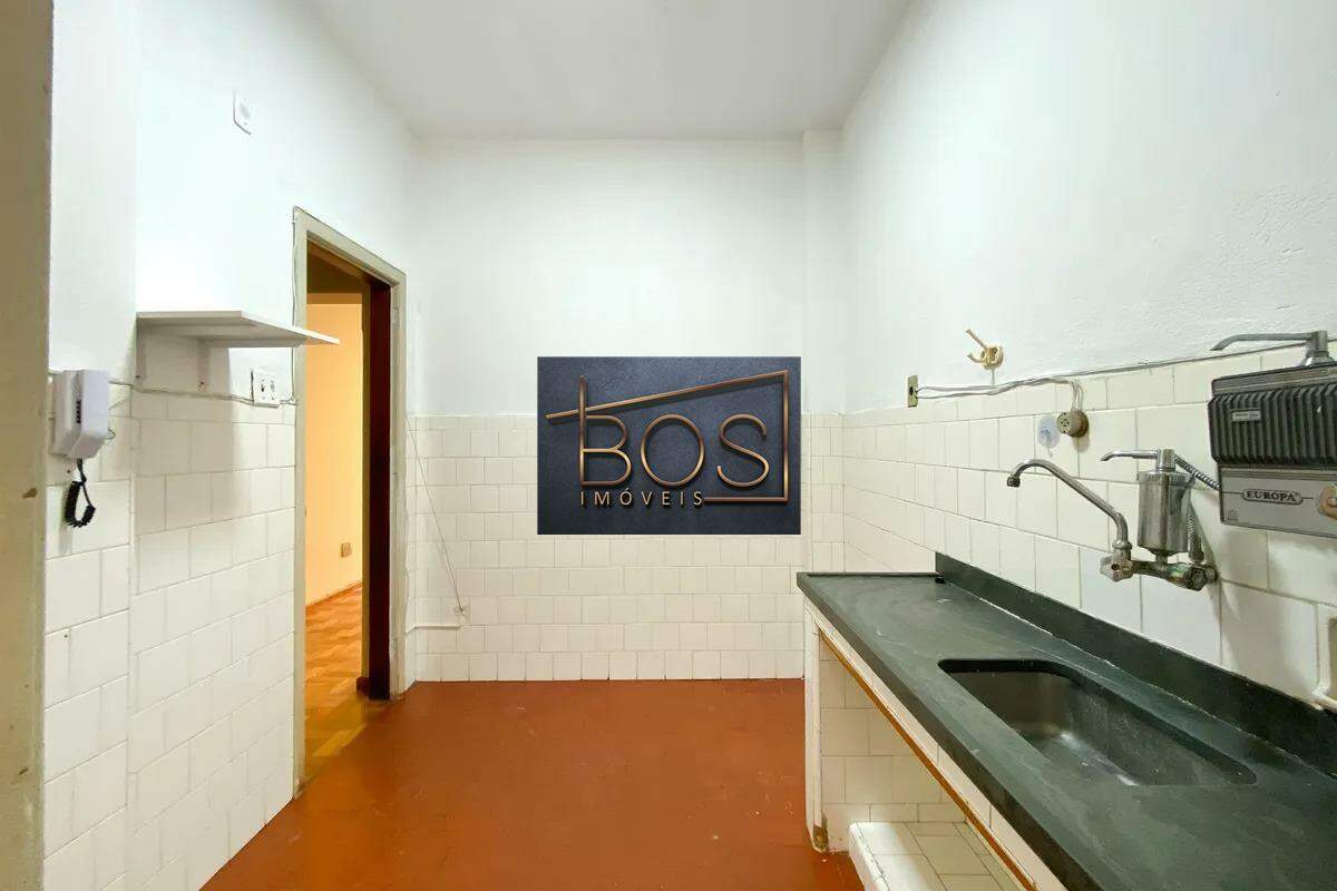 Apartamento, 3 quartos, 100 m² - Foto 9