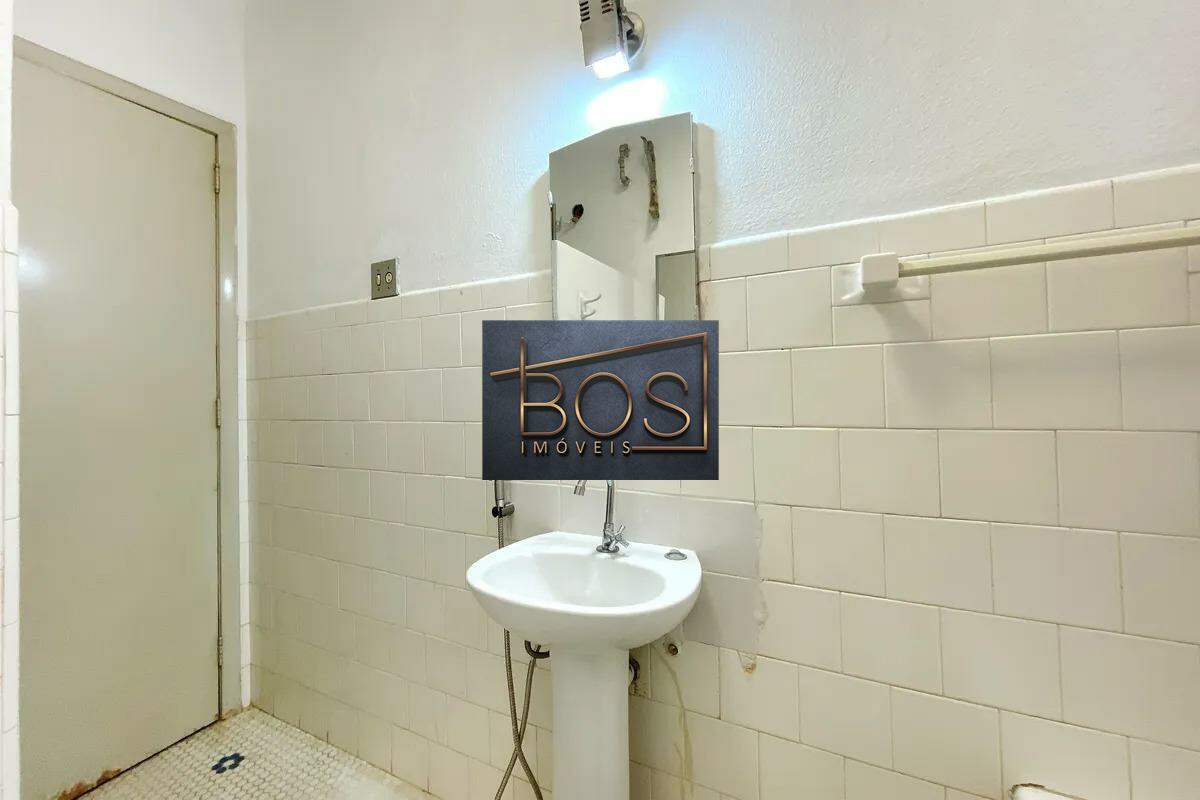 Apartamento, 3 quartos, 100 m² - Foto 24