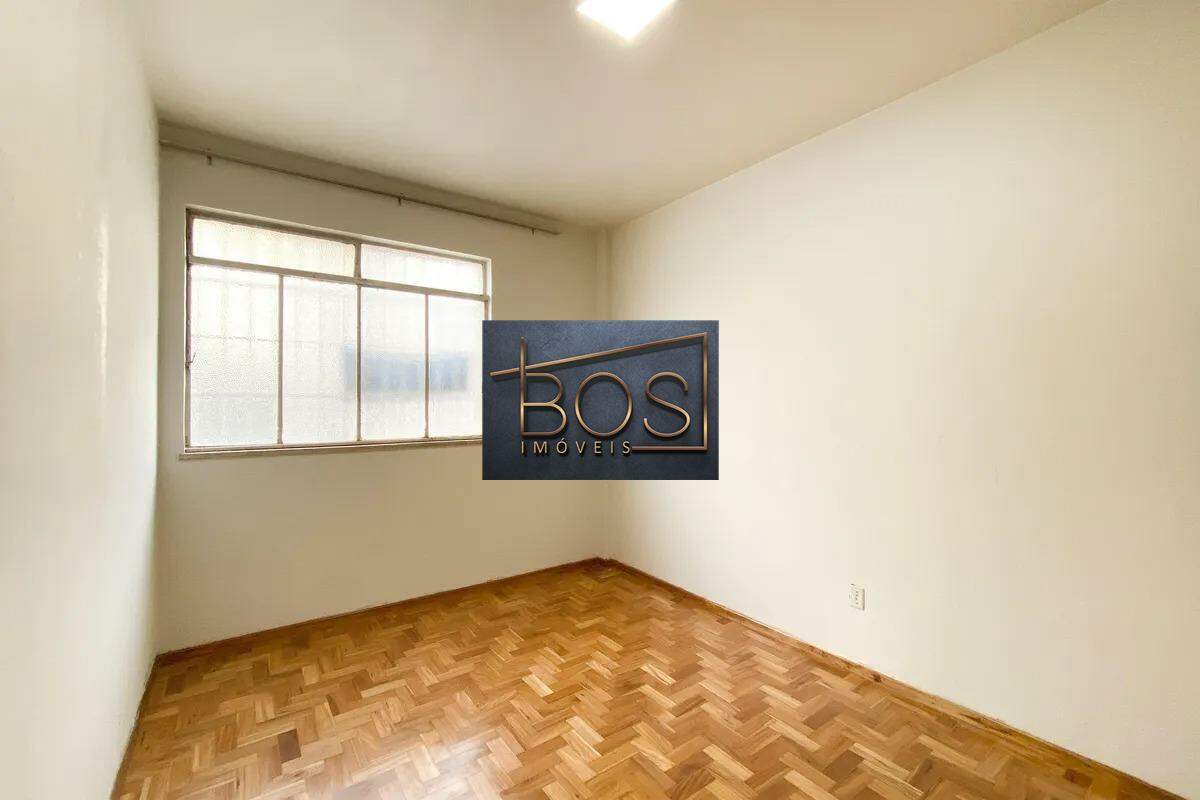 Apartamento, 3 quartos, 100 m² - Foto 10