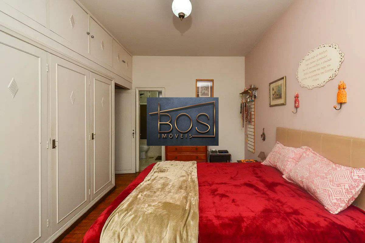 Apartamento, 3 quartos, 190 m² - Foto 13
