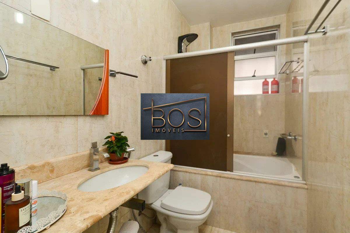 Apartamento, 3 quartos, 190 m² - Foto 14