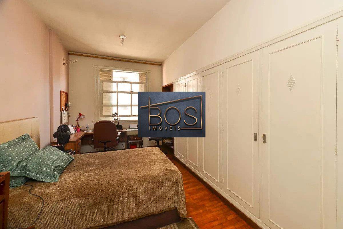 Apartamento, 3 quartos, 190 m² - Foto 15