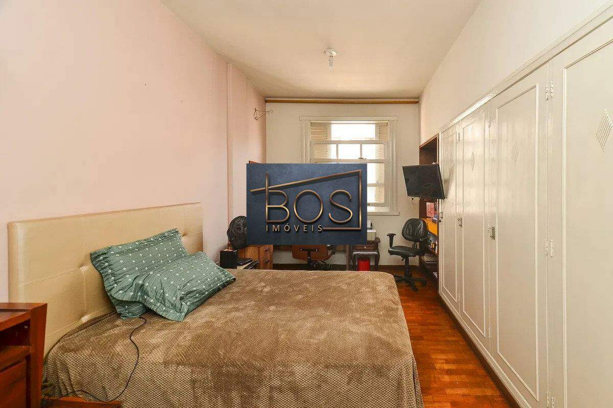 Apartamento, 3 quartos, 190 m² - Foto 16