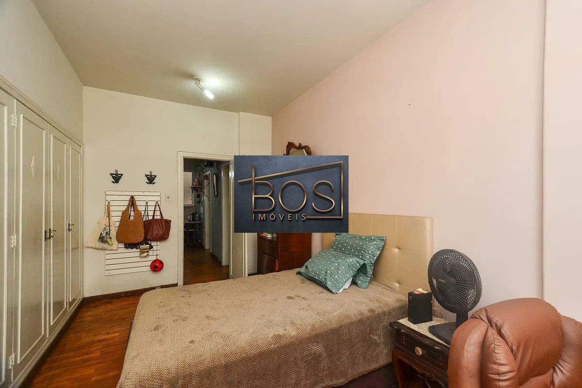 Apartamento, 3 quartos, 190 m² - Foto 17