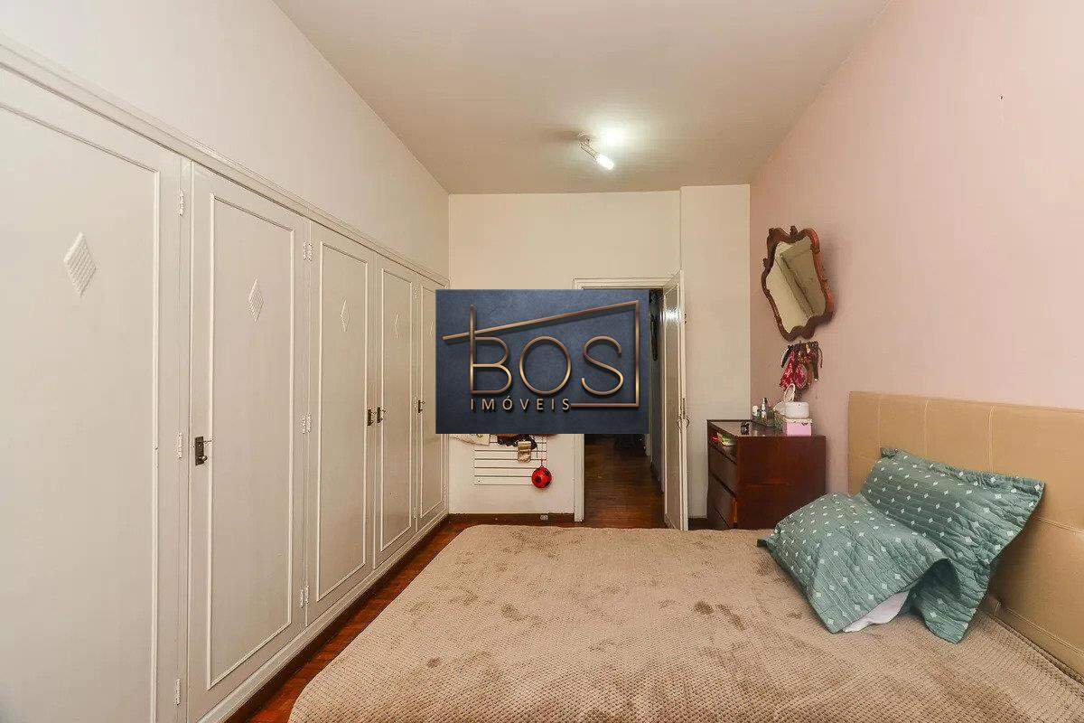 Apartamento, 3 quartos, 190 m² - Foto 18
