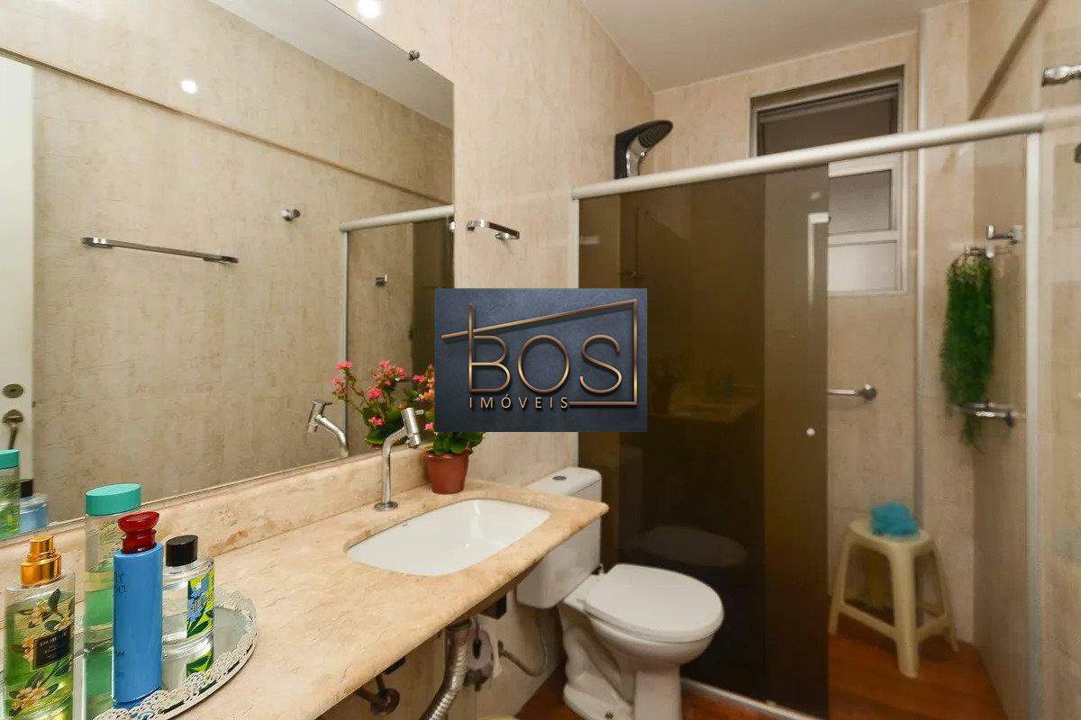Apartamento, 3 quartos, 190 m² - Foto 20