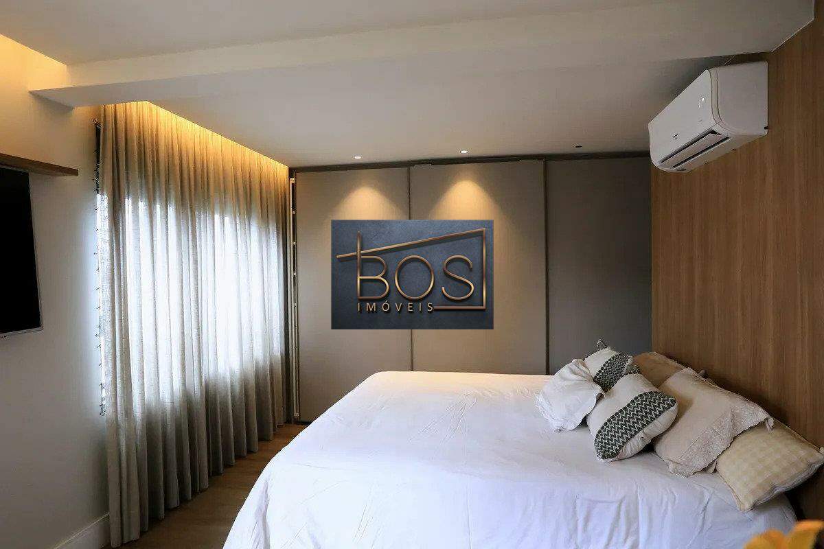 Cobertura, 2 quartos, 125 m² - Foto 12