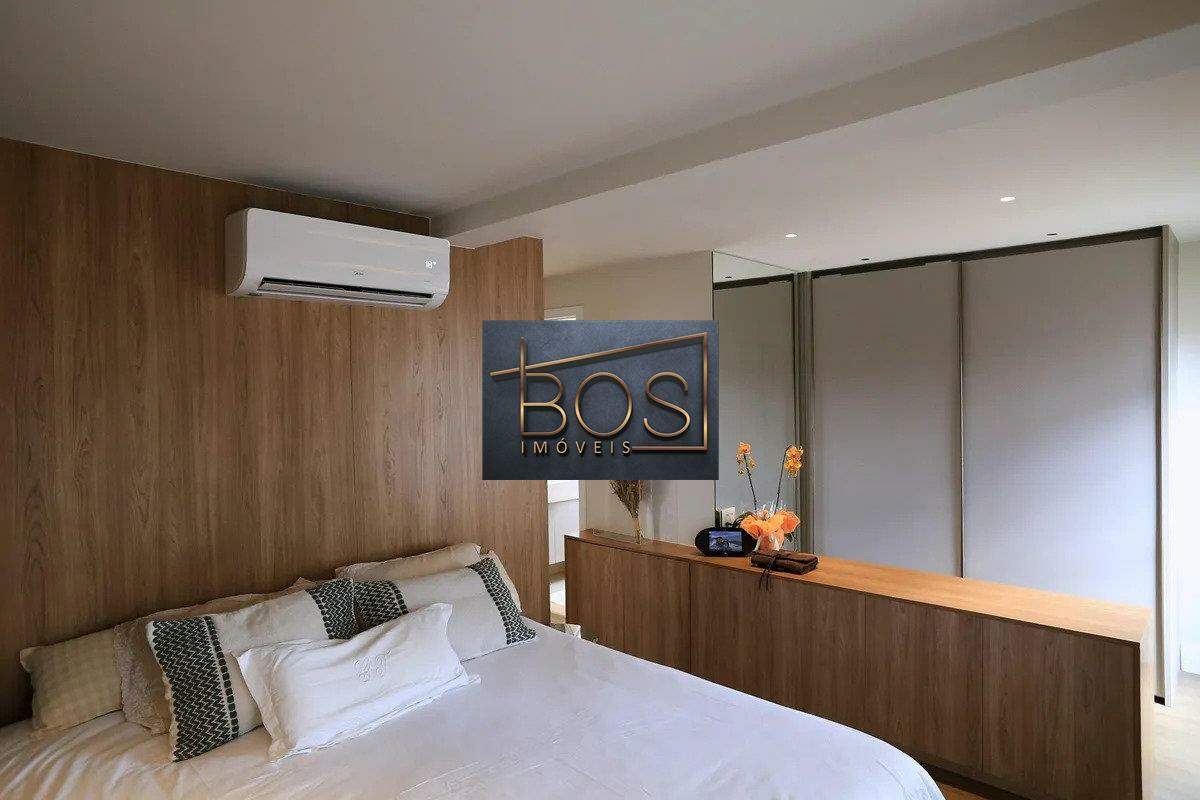 Cobertura, 2 quartos, 125 m² - Foto 13