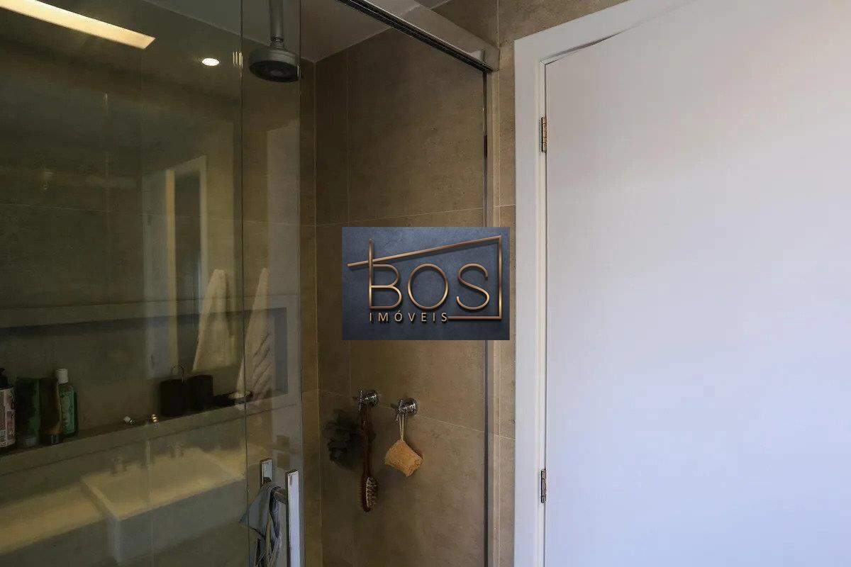 Cobertura, 2 quartos, 125 m² - Foto 15