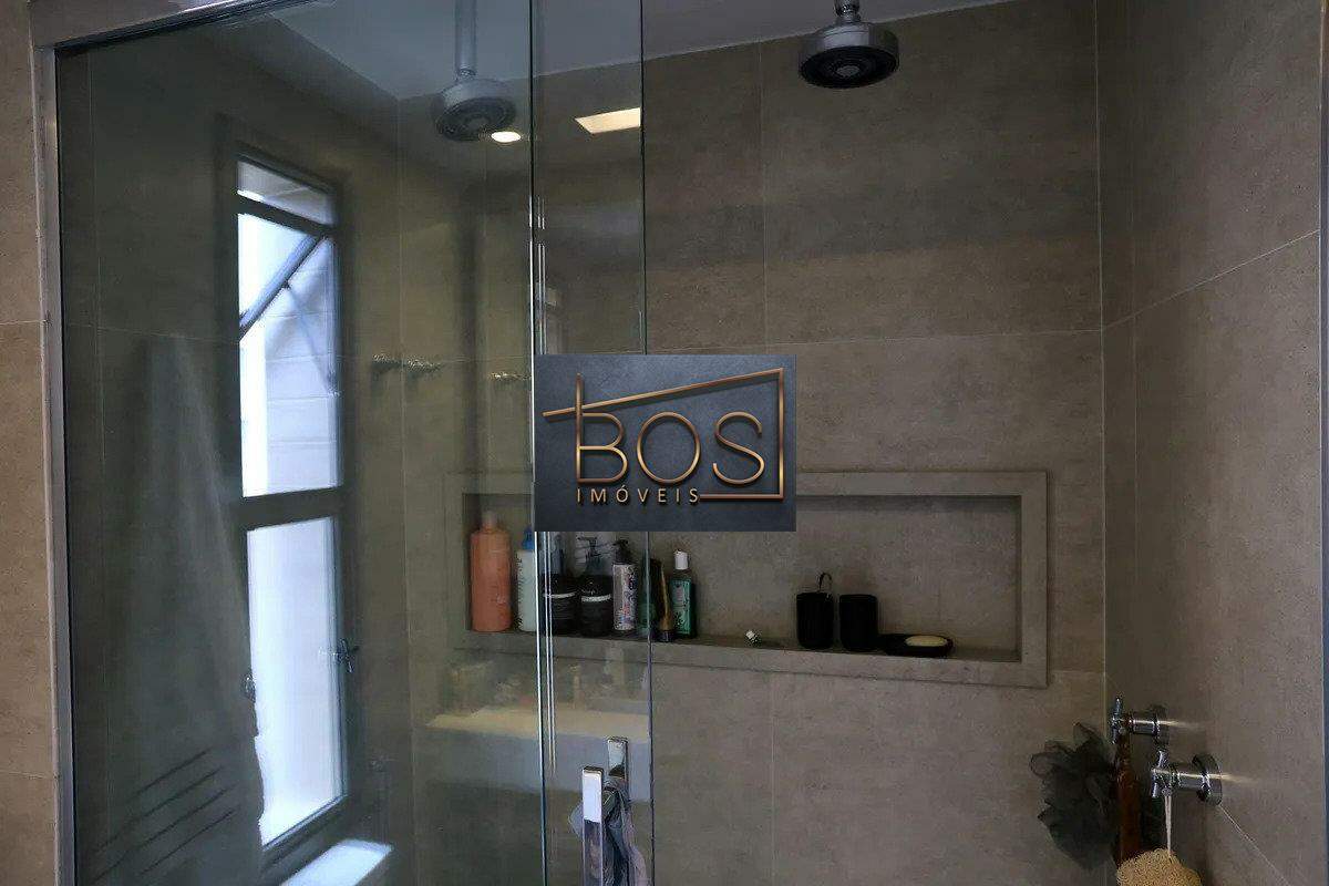 Cobertura, 2 quartos, 125 m² - Foto 16