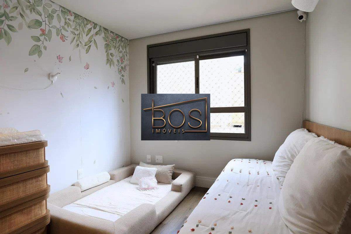 Cobertura, 2 quartos, 125 m² - Foto 17