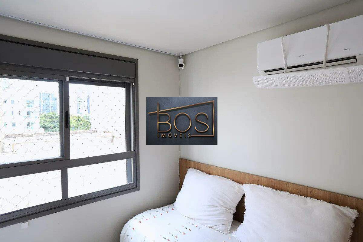 Cobertura, 2 quartos, 125 m² - Foto 18