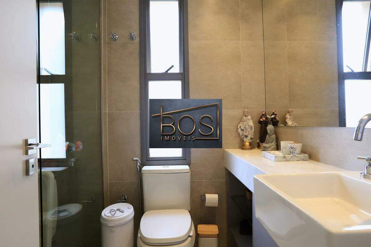 Cobertura, 2 quartos, 125 m² - Foto 22