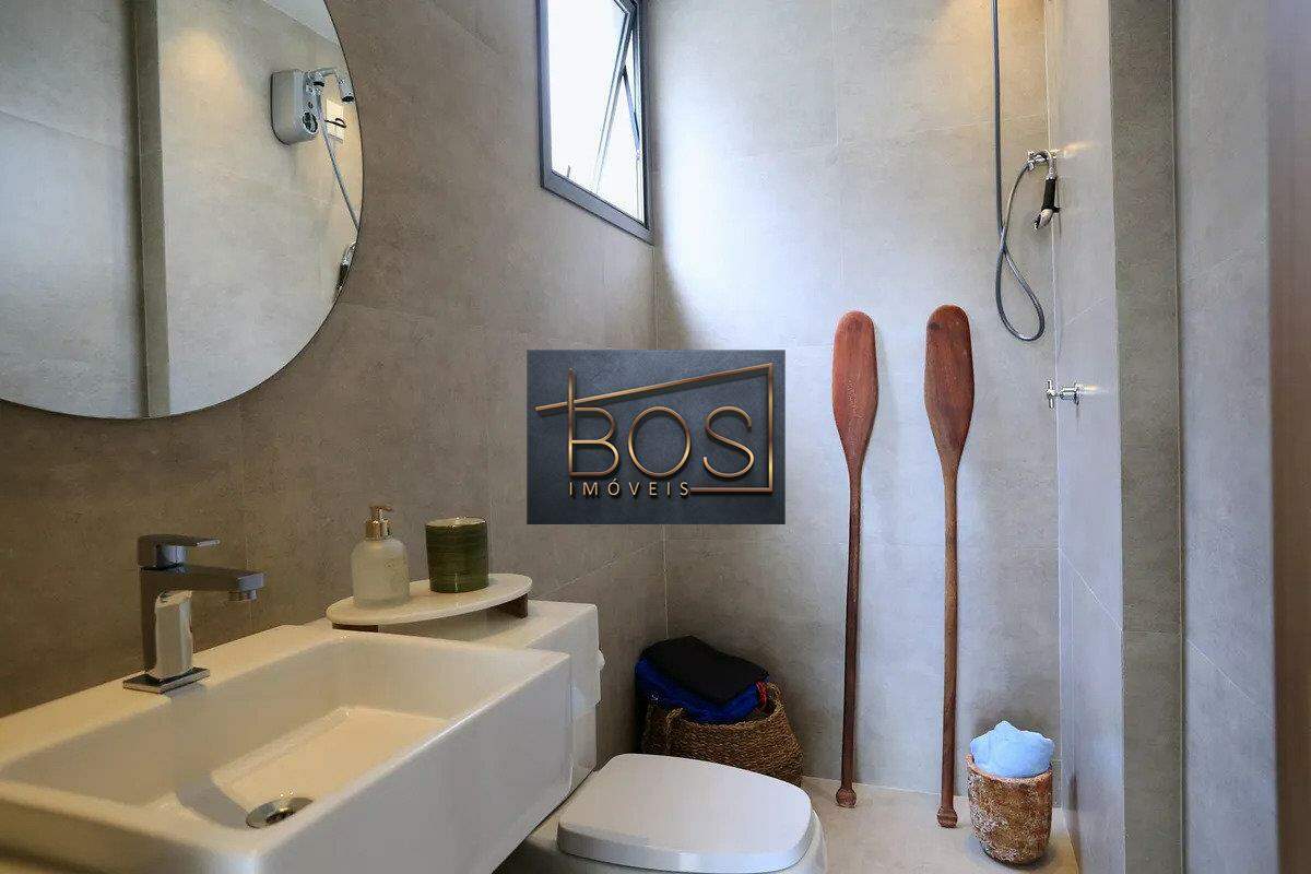 Cobertura, 2 quartos, 125 m² - Foto 23