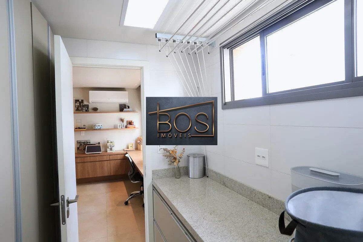 Cobertura, 2 quartos, 125 m² - Foto 24