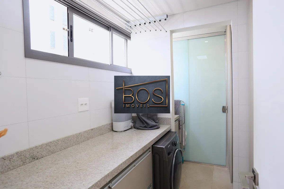 Cobertura, 2 quartos, 125 m² - Foto 25