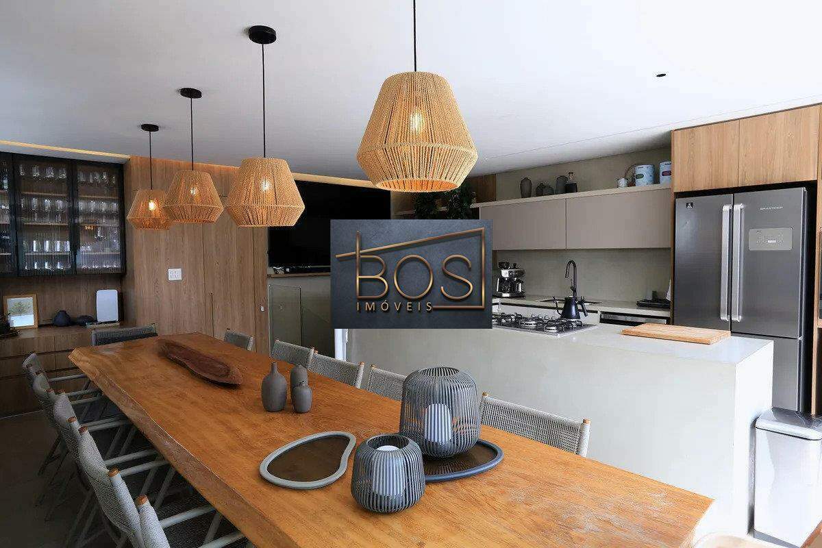 Cobertura, 2 quartos, 125 m² - Foto 1