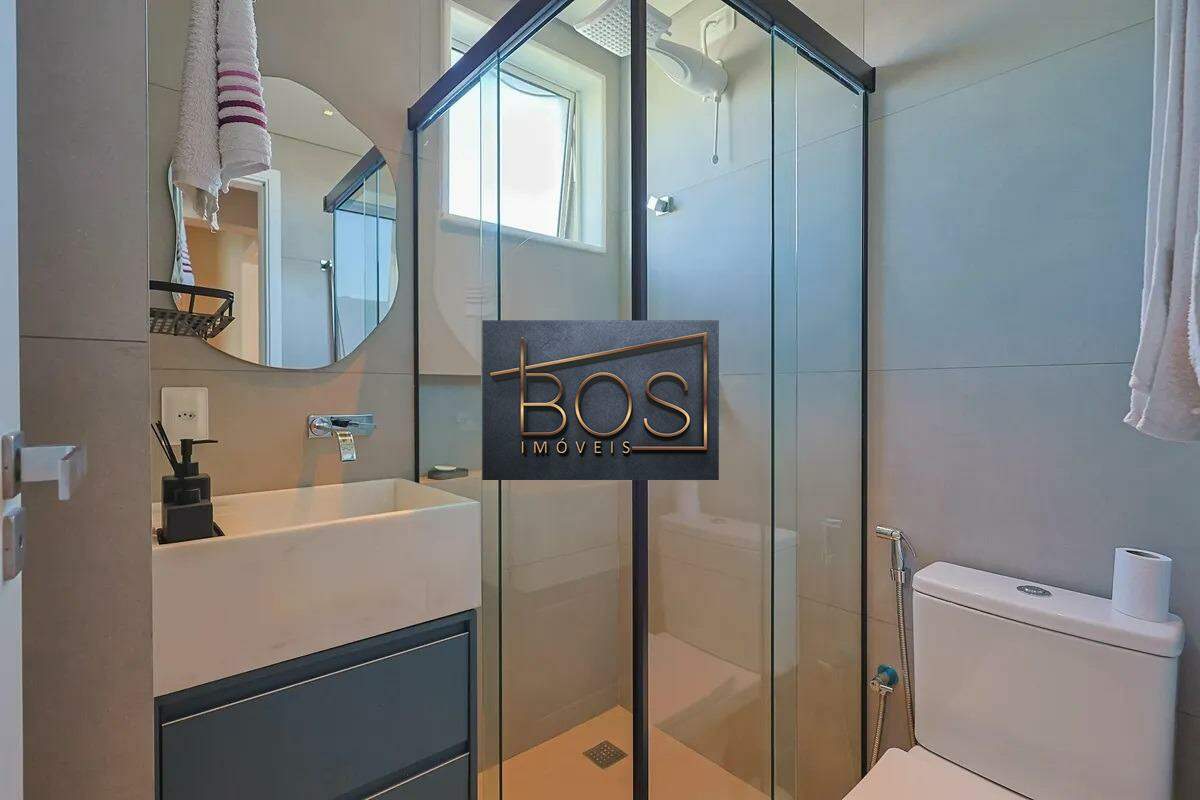 Cobertura, 3 quartos, 150 m² - Foto 11