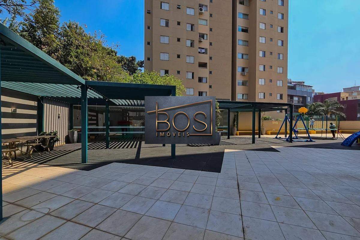 Cobertura, 3 quartos, 150 m² - Foto 25