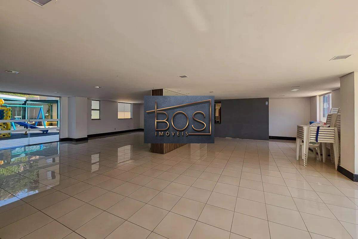 Cobertura, 3 quartos, 150 m² - Foto 24