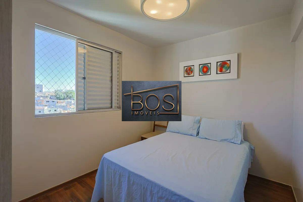 Cobertura, 3 quartos, 150 m² - Foto 10