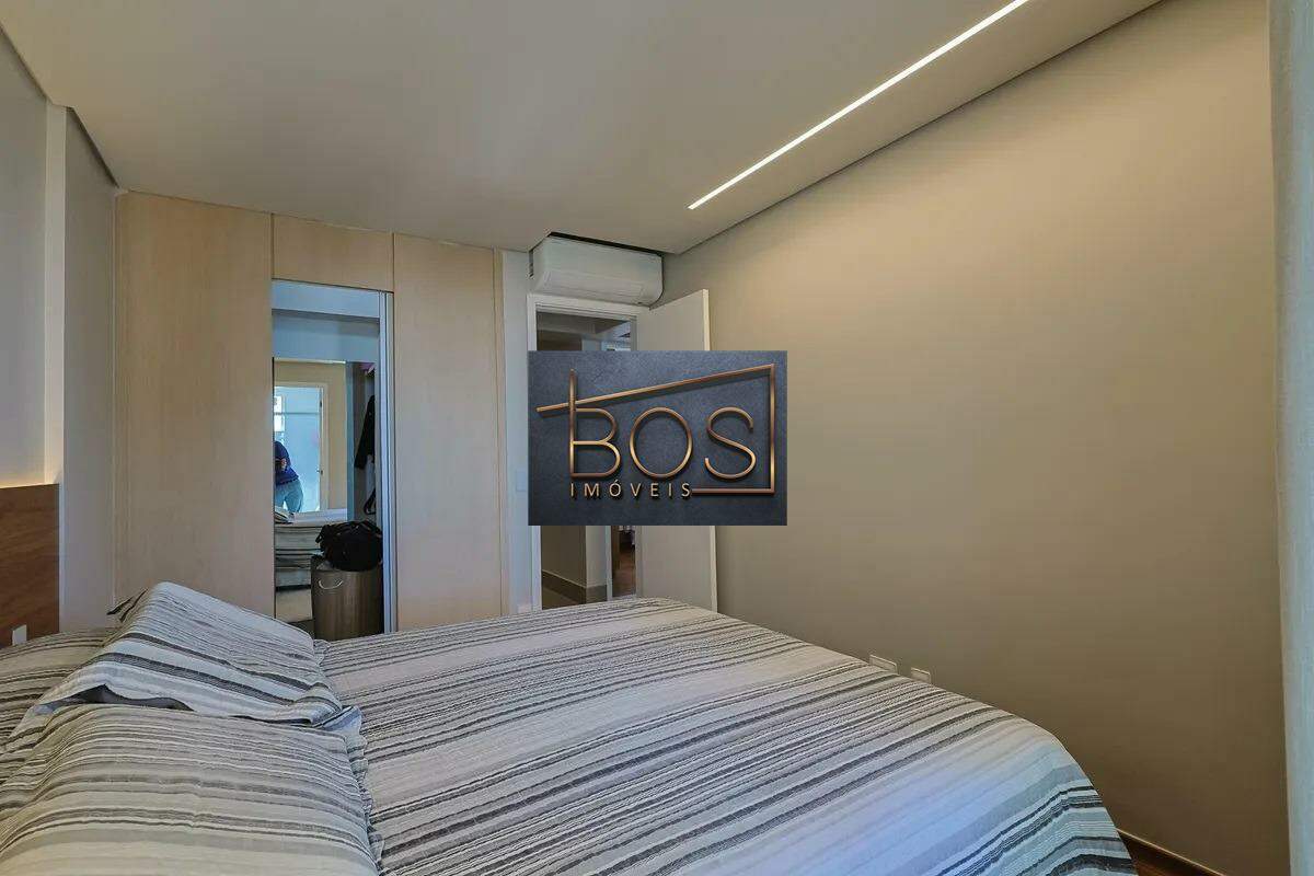 Cobertura, 3 quartos, 150 m² - Foto 16