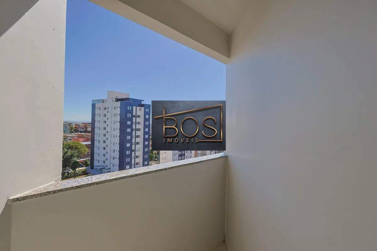 Cobertura, 3 quartos, 150 m² - Foto 17